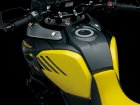 Suzuki DL 1000 V-Strom XT